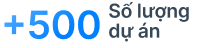 con-so-3