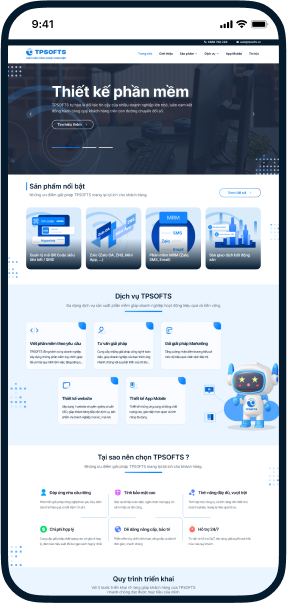 graphic-13