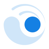 icon-14