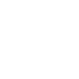 icon-14a