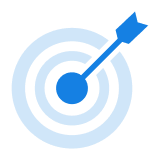icon-15