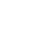 icon-15a