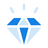 icon-16