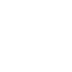 icon-16a
