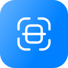 icon-23
