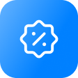 icon-26
