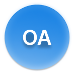 icon-43