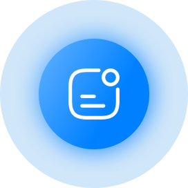 icon-46a