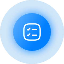 icon-48a