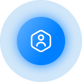 icon-49a