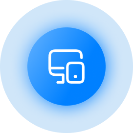 icon-51a