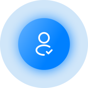 icon-61