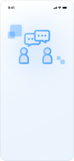 graphic-43