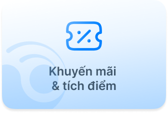 graphic-53