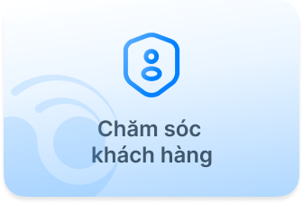 graphic-54