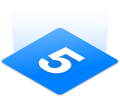 graphic-61
