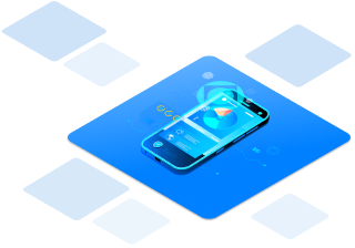 m-anh-thiet-ke-app-1