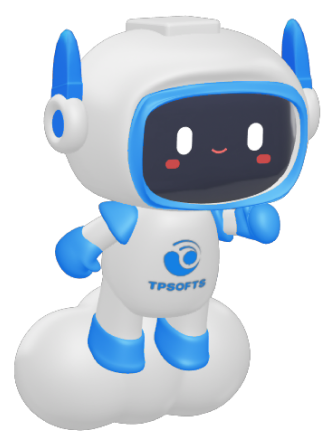 m-anh-tpmrm-2