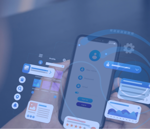 m-banner-app-2