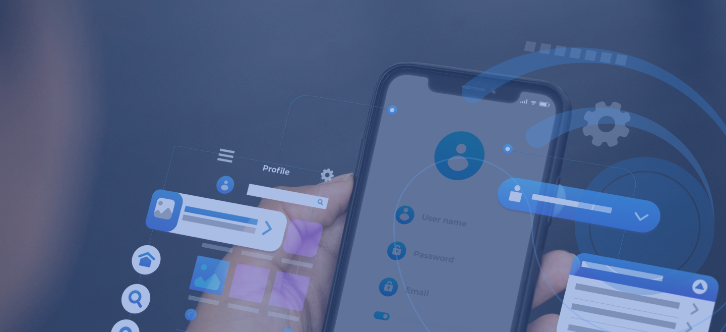 banner-app-mobile