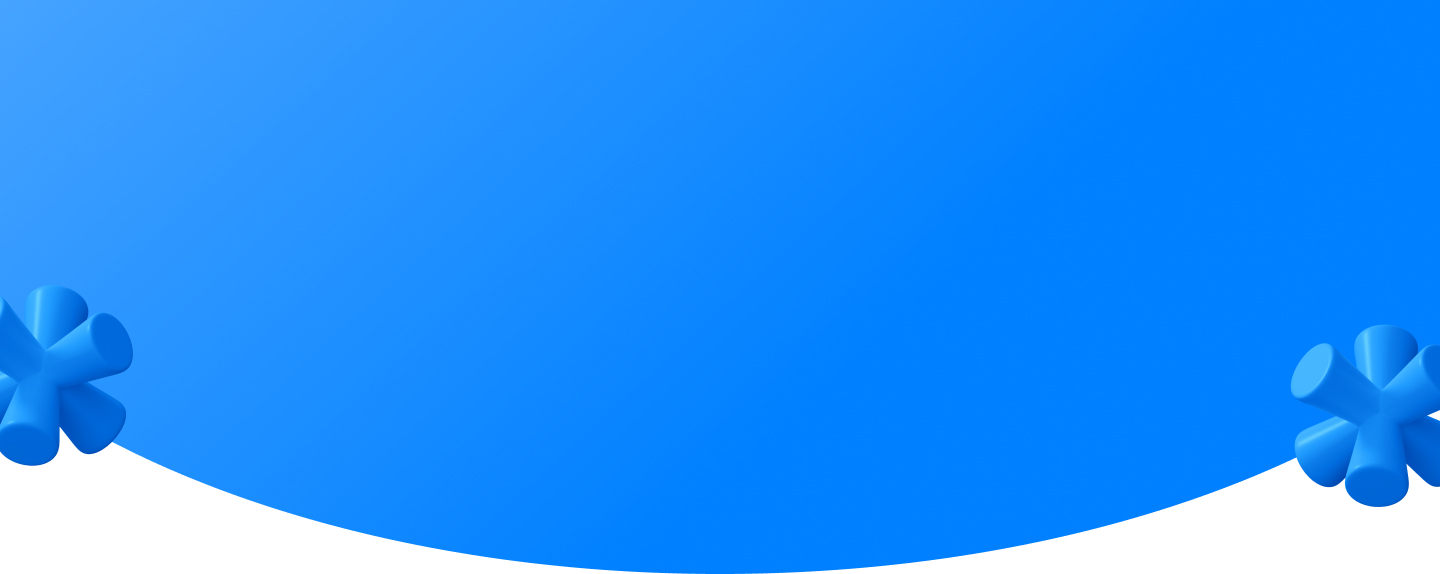 banner-tpland-2