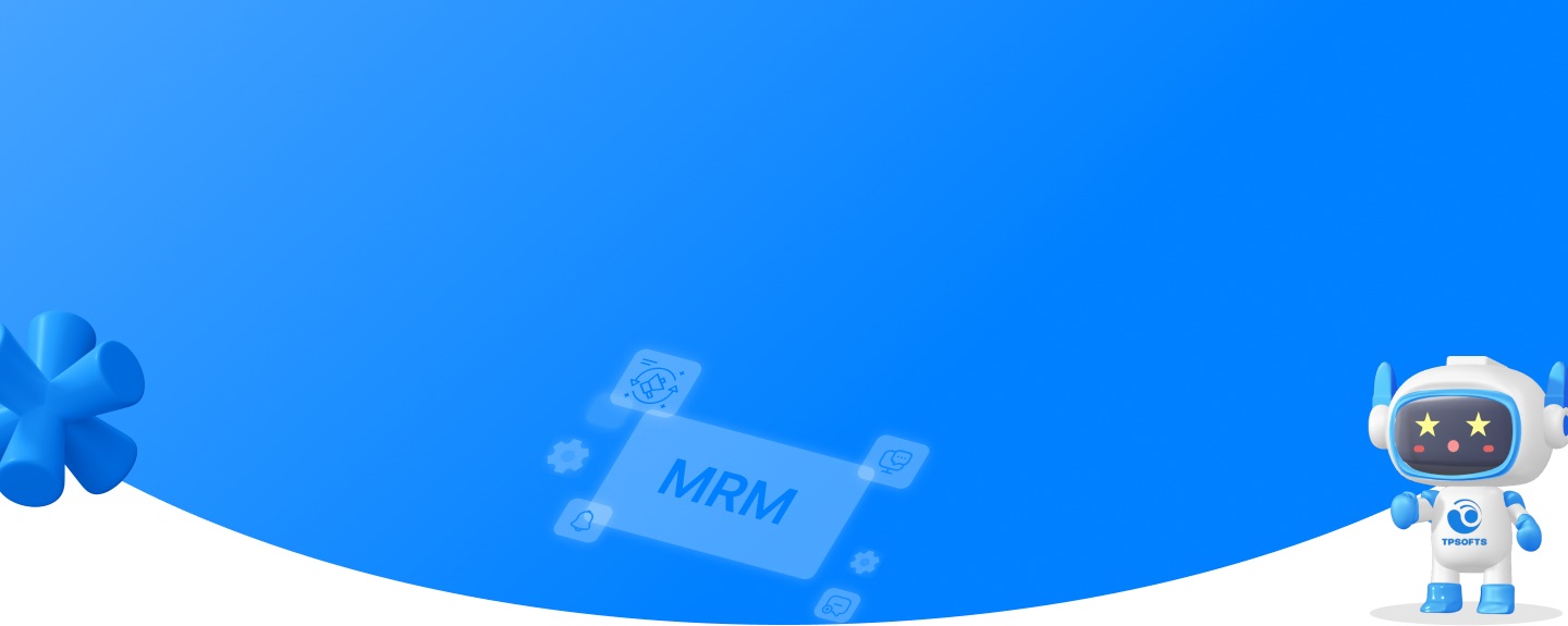 banner-tpmrm-3
