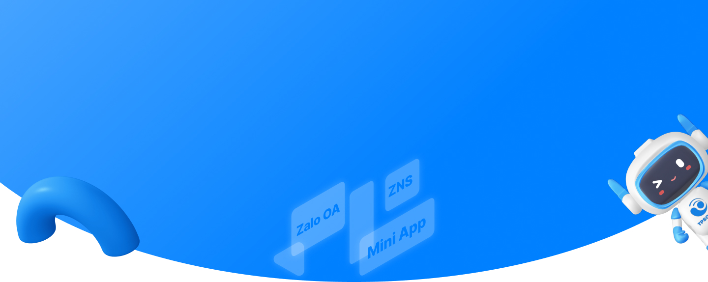 banner-tpzalo-1