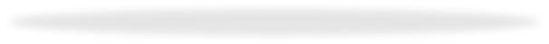 bg-thiet-ke-app