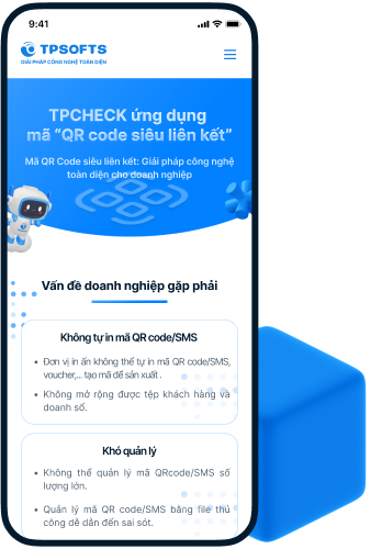m-anh-app-1b