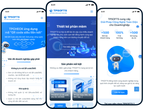 m-anh-app-2b