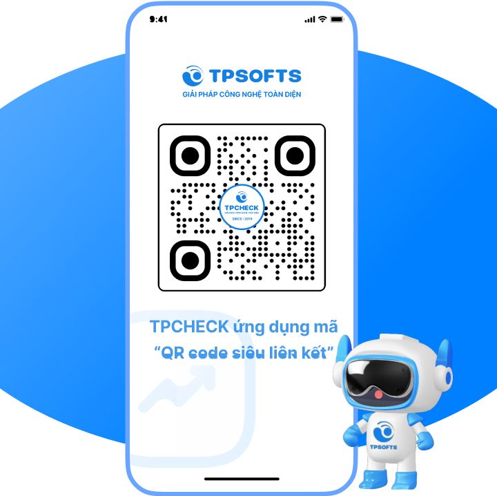 m-anh-tpcheck-3a