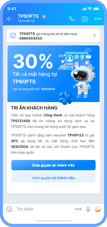 m-anh-tpzalo-5b
