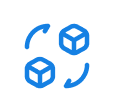 m-icon-goi-marketing-1